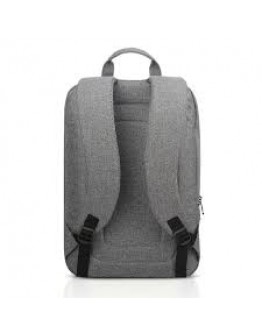 LENOVO BACKPACK B210  15.6 GRY