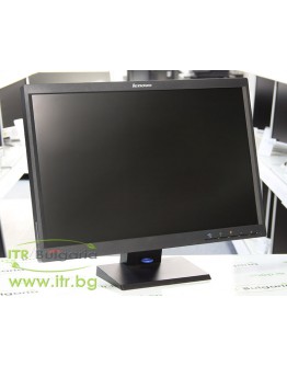 HP EliteDisplay E273q