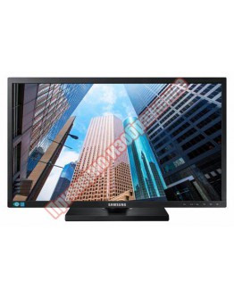 Samsung S24E650BW