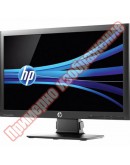 HP Compaq LE2002x