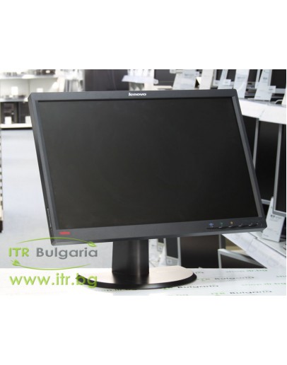 Eizo FlexScan EV2451