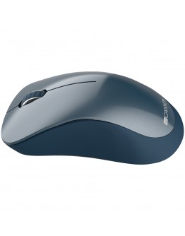 Canyon  2.4 GHz  Wireless mouse ,with 3 buttons,