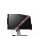DELL 2709W