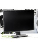 HP Z Display Z24n G2