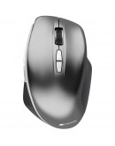 Canyon  2.4 GHz  Wireless mouse ,with 7 buttons,