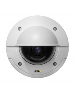 AXIS P3367-V 0406-001
