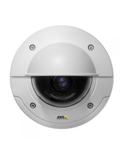 AXIS P3367-V 0406-001