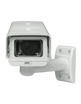 AXIS M1113-E 0431-001