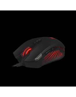 A4 V9M BLOODY XGILDE GAMING BL