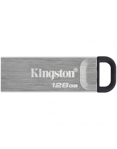 128GB USB3 KINGSTON DTKN