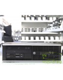 HP Compaq 6200 Pro SFF