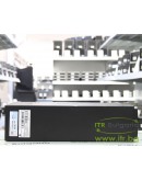 HP Compaq 6200 Pro SFF