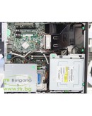 HP Compaq 6200 Pro SFF