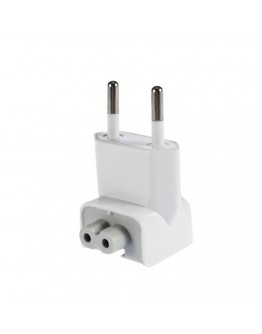 Адаптер DeTech за Apple 45W 14.5V/3.1A magnetic 5pin 2pin - 278