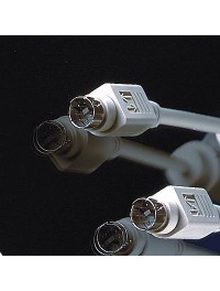 Други кабели (86)