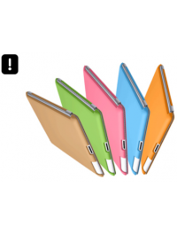 Apple iPad аксесоари (0)