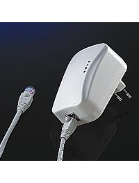 Powerline продукти (0)