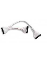 SATA, IDE кабели (5)