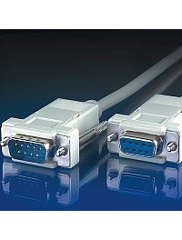 Серийни и паралелни (6)