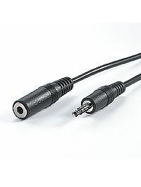 Аудио кабели (22)