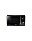 Samsung MG23F301TAK Microwave, 23l,