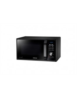 Samsung MG23F301TAK Microwave, 23l,