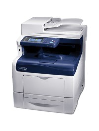 Цветни лазерни многофункционални устройства (23)