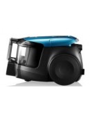 Samsung VC15RHNDCNC/OL , Vacuum
