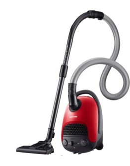 Samsung VC15F30WNHR/GE, Vacuum Cleaner,