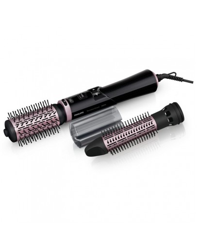 Philips Уред за оформяне на прически с