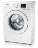 Samsung WF60F4E0W0W Washing Machine,