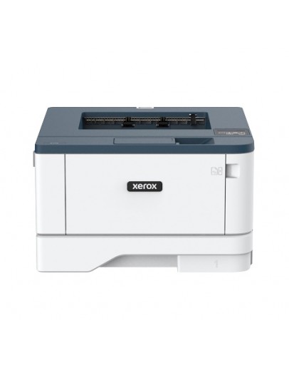 Xerox B310DNI A4 mono printer 40ppm. Duplex, netwo