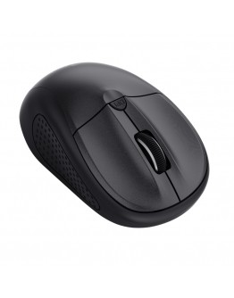 TRUST Primo Bluetooth Mouse
