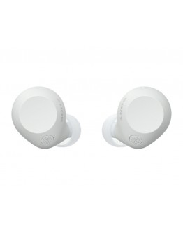 Sony Headset TWLS WF-C710N, white