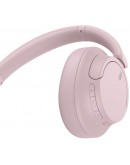 Sony Headset WH-CH720N, pink