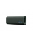 Sony SRS-ULT30 ULT FIELD 3 Wireless Portable Speak