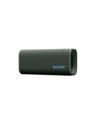 Sony SRS-ULT30 ULT FIELD 3 Wireless Portable Speak