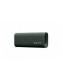 Sony SRS-ULT30 ULT FIELD 3 Wireless Portable Speak