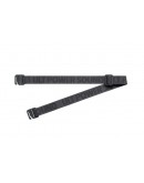 Sony SRS-ULT30 ULT FIELD 3 Wireless Portable Speak