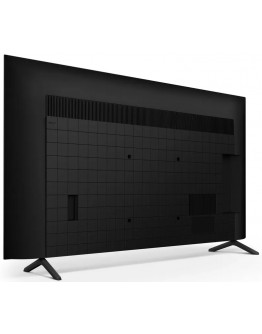 Sony K-65S35 65 4K HDR TV BRAVIA 3 ,Direct LED,4K 
