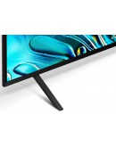 Sony K-65S35 65 4K HDR TV BRAVIA 3 ,Direct LED,4K 
