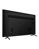 Sony K-55S35 55 4K HDR TV BRAVIA 3 ,Direct LED,4K 