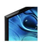 Sony K-55S35 55 4K HDR TV BRAVIA 3 ,Direct LED,4K 