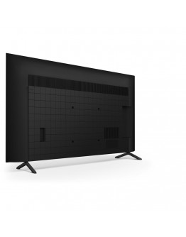 Sony K-50S35 50 4K HDR TV BRAVIA 3 ,Direct LED,4K 