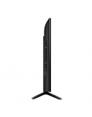 Sony K-50S35 50 4K HDR TV BRAVIA 3 ,Direct LED,4K 