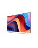 Sharp 70GP6260E, 70 QLED Google TV, 4K Ultra HD 38