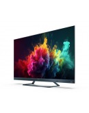 Sharp 55FQ8EG, 55 QLED  GOOGLE TV, 4K 144Hz Quantu