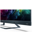 Sharp 55FQ8EG, 55 QLED  GOOGLE TV, 4K 144Hz Quantu