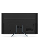 Sharp 55FQ8EG, 55 QLED  GOOGLE TV, 4K 144Hz Quantu