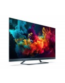 Sharp 50FQ5EG, 50 QLED  GOOGLE TV, 4K Ultra HD 144